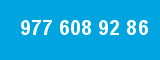 977 608 92 86